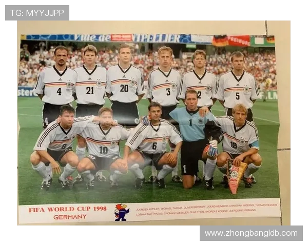 1994世界杯巴西冠军阵容全景解析与传奇回顾桑巴荣耀再现 1994世界杯巴西冠军阵容全景解析与传奇回顾桑巴荣耀再现