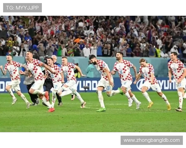 1998年世界杯四强对阵回顾:揭开法国、巴西、荷兰与克罗地亚的激战篇章 1998年世界杯四强对阵回顾:揭开法国、巴西、荷兰与克罗地亚的激战篇章