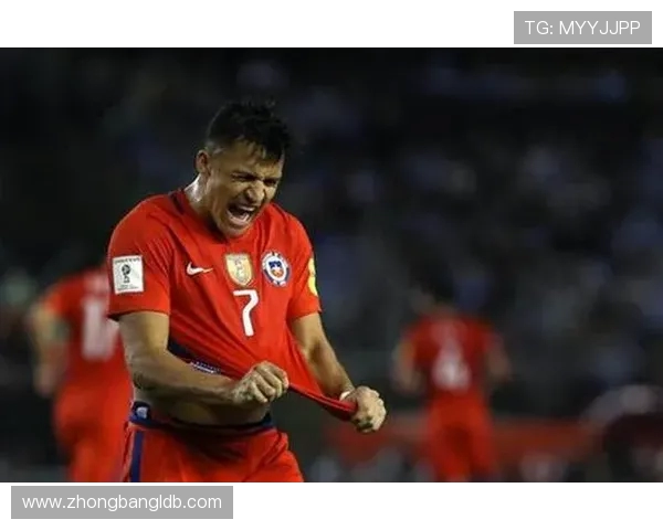 1998年法国世界杯小组赛分组格局与豪强命运全景解析风云变幻 1998年法国世界杯小组赛分组格局与豪强命运全景解析风云变幻