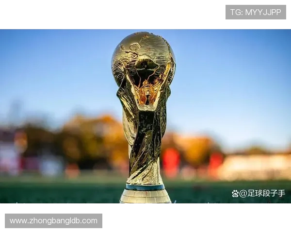 7月15日世界杯门票开售引发全球球迷抢购热潮与精彩赛事期待升级