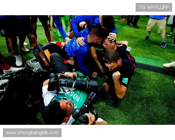 98年世界杯克罗地亚黑马传奇与黄金一代荣耀之路巴尔干荣耀传奇 98年世界杯克罗地亚黑马传奇与黄金一代荣耀之路巴尔干荣耀传奇