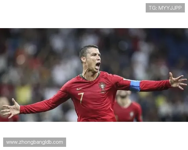 C罗世界杯进球分布与关键战役表现全景解析历届赛事数据深度剖析 C罗世界杯进球分布与关键战役表现全景解析历届赛事数据深度剖析