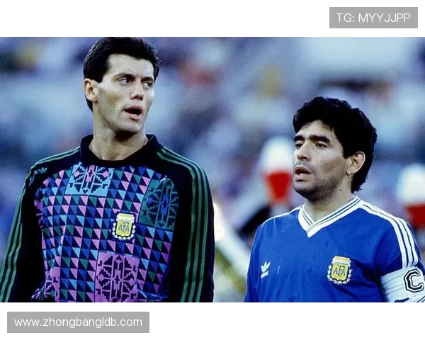 回望阿根廷德国世界杯决赛巅峰对决与时代记忆绿茵传奇与荣耀瞬间解析 回望阿根廷德国世界杯决赛巅峰对决与时代记忆绿茵传奇与荣耀瞬间解析