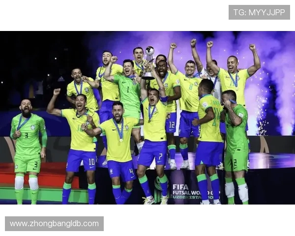 围绕巴西2006年世界杯黄金阵容的荣耀与遗憾战术剖析全景回顾