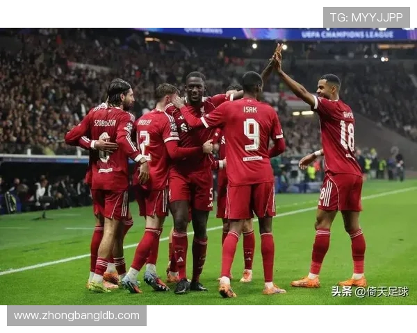 英超球队德比:英超联赛中的经典德比战与重要赛事 英超球队德比:英超联赛中的经典德比战与重要赛事