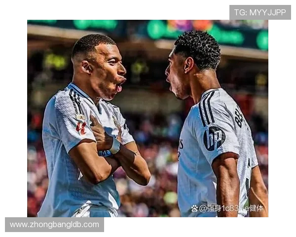 西甲直播皇马比赛观看指南与近期战况分析 西甲直播皇马比赛观看指南与近期战况分析