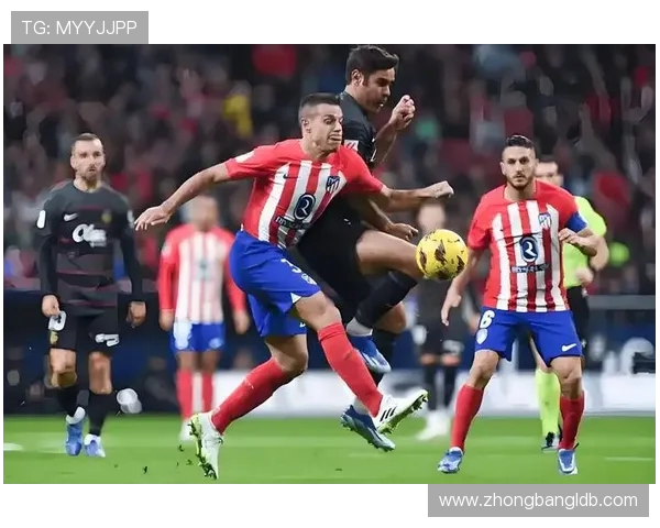 西甲联赛球队系数:西甲联赛球队的系数排名与分析 西甲联赛球队系数:西甲联赛球队的系数排名与分析