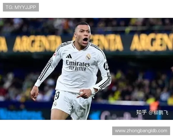 西甲联赛高清直播与精彩回放平台 西甲联赛高清直播与精彩回放平台