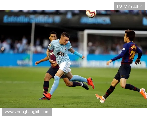 足球迷必备西甲直播软件推荐及使用技巧