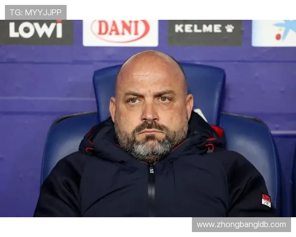 51岁教头雅尔迪姆解决个人事务期待重返教练岗位再展雄风 51岁教头雅尔迪姆解决个人事务期待重返教练岗位再展雄风