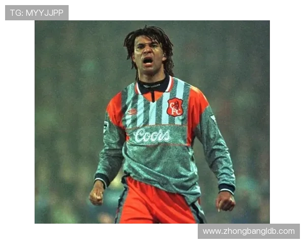 古利特回忆17岁时选择切尔西的冒险与阿森纳的机会 古利特回忆17岁时选择切尔西的冒险与阿森纳的机会