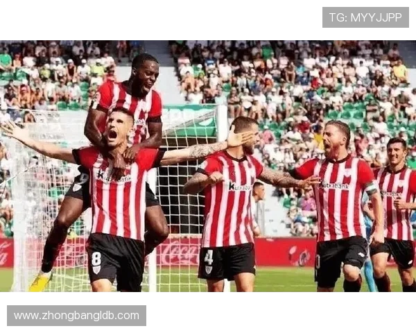 巴萨战毕尔巴鄂后将直接飞往纽卡以节省时间让球员充分休息