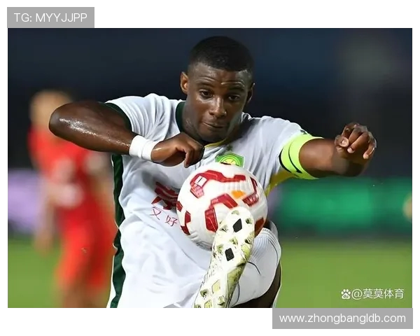 德转消息：外援恩科洛洛加盟国安签约四年合同至2029年年底