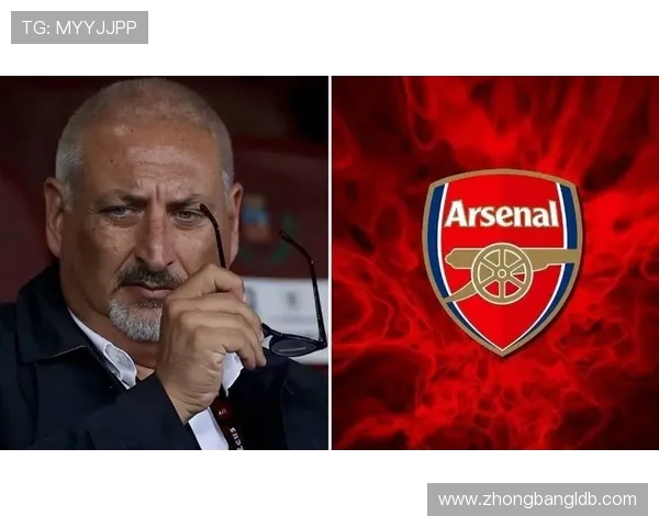 拉门斯称英超禁区如战场坚信加盟曼联是明智之举