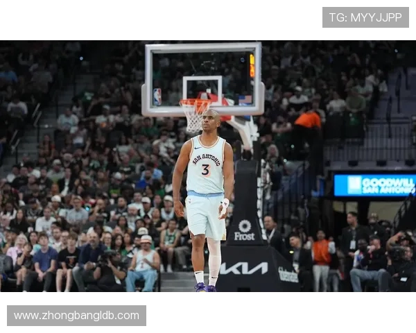 斯科特直言快船对保罗的处理不当未来难以夺冠