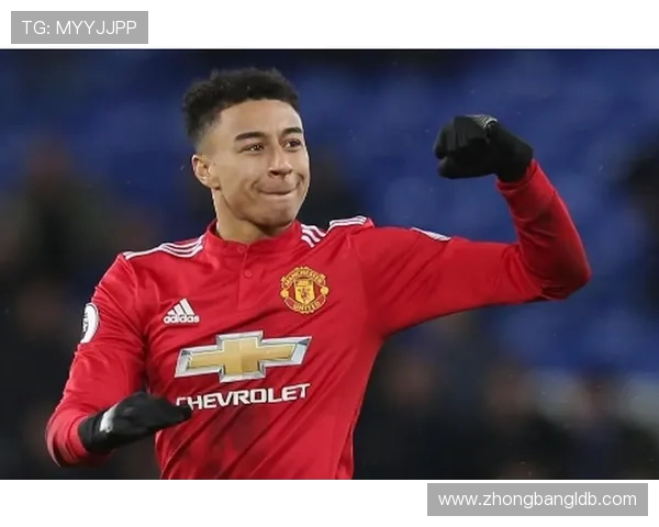 林加德公司债务超156万英镑遭法院清盘引发关注