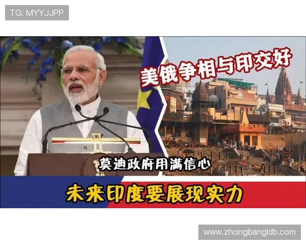 海港新援让克劳德首秀表现出色全场打满获评71分展现实力