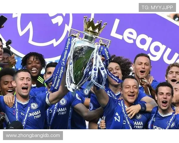 特巴斯坚决捍卫西甲利益拒绝妥协以换取拉波尔塔放弃欧超联赛