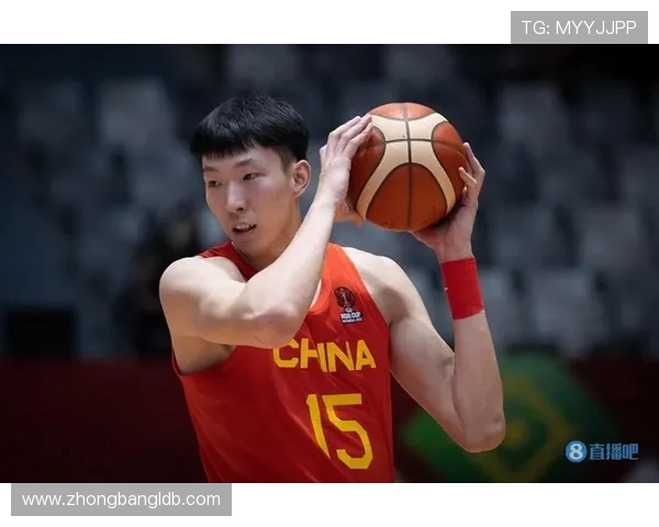 2003年NBA全明星赛东西部首发阵容公布引发球迷热议