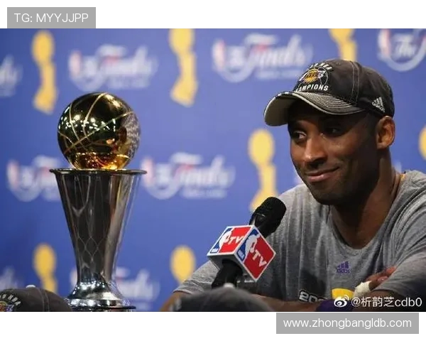 2009年NBA总决赛首战湖人击败魔术科比40分领衔取胜 2009年NBA总决赛首战湖人击败魔术科比40分领衔取胜