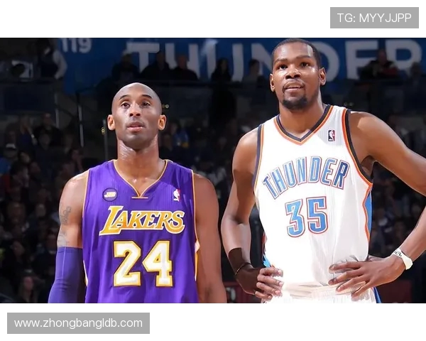 2013年NBA全明星赛杜兰特30分获MVP科比伤退成转折