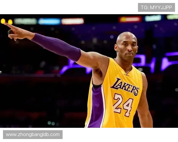 2016NBA全明星赛科比告别战西部队胜出
