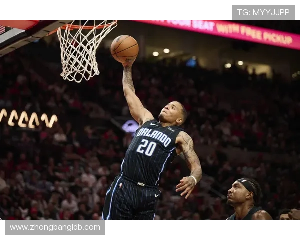 2017年NBA选秀首轮：状元秀马克尔·富尔茨领衔新秀阵容