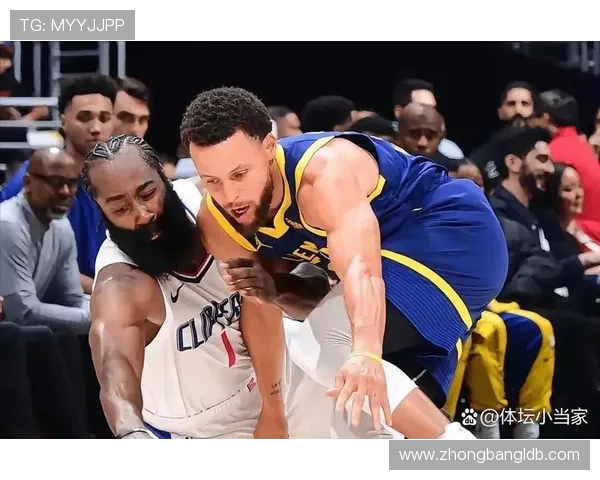 2018年NBA三分球排行榜出炉库里领跑哈登紧随其后
