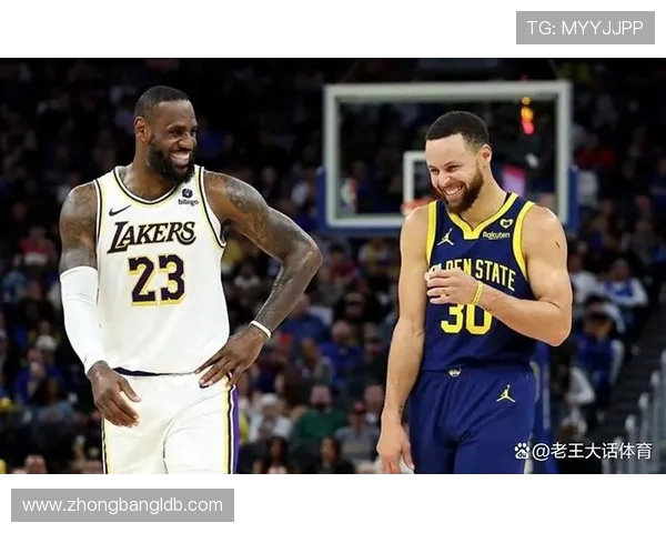 2018年NBA球员年薪排行榜公布詹姆斯库里领衔联盟顶薪阵容