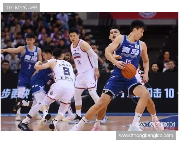 2022年CBA选秀大会球队选人策略与新秀前景分析