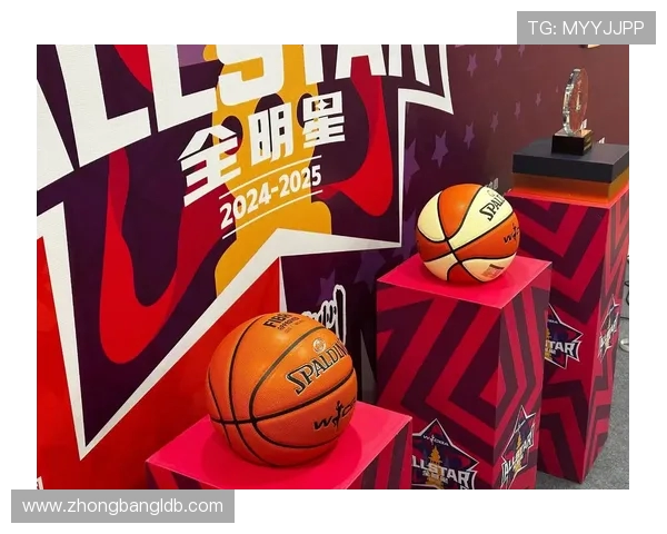 CBA全明星周末直播观看人数创新高引发关注 CBA全明星周末直播观看人数创新高引发关注
