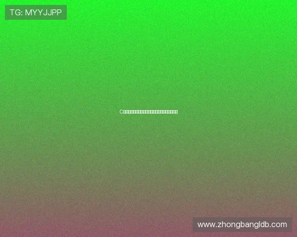 C罗特奥等明星齐聚现场助阵笼式网球比赛精彩纷呈 C罗特奥等明星齐聚现场助阵笼式网球比赛精彩纷呈