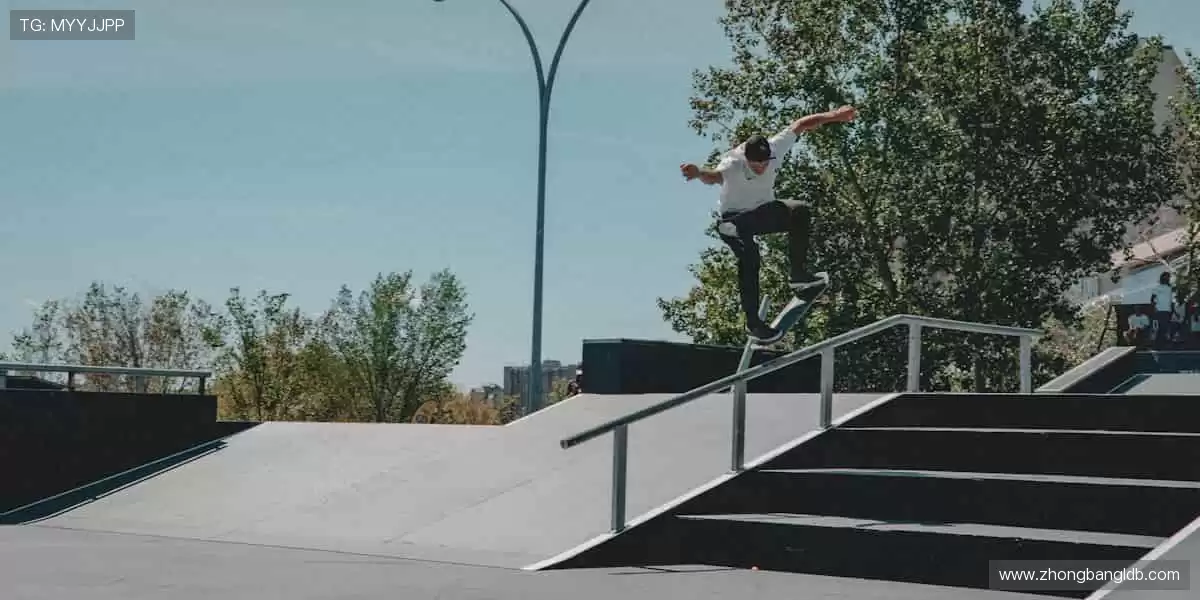 📺 实时高清，赛事永不缺席！🎥